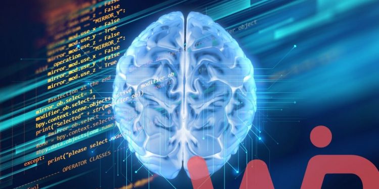 Así somos, así pensamos