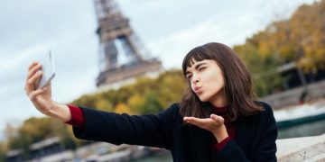 La extraña confusión