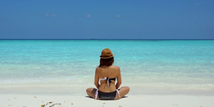 Los fotoprotectores orales disminuyen la inflamación y el daño ocasionado por el sol en la piel