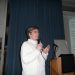 Beatrix Paillot, la doctora valiente