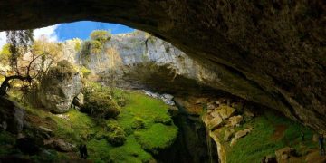 Echar a perder la ocasión