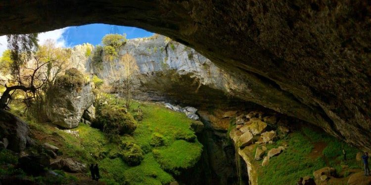Echar a perder la ocasión