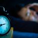 ¿Por qué el calor provoca insomnio