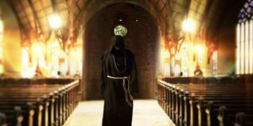 Lecciones políticas de un fraile franciscano