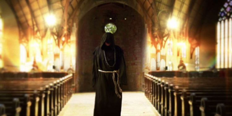 Lecciones políticas de un fraile franciscano