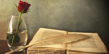 Cartas a Tomás