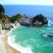 "El Big Sur": Viajar por la costa californiana