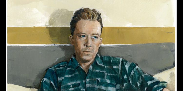 El primer hombre