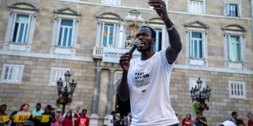 ¿Qué tal si abordamos el tema?