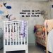 Perú voluntariado
