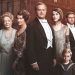 Downton Abbey estreno