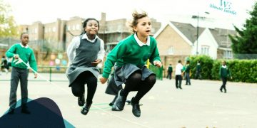 Recreos, ¿con o sin móvil?