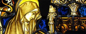 Hildegarda de Bingen