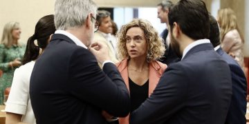 Encuesta: