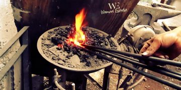 Cabal, persona cabal