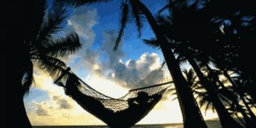 La canción del otoño