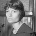 DOROTHY DAY