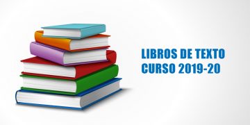 La ineficaz gestión política