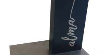 Premio "Ciudad con alma"