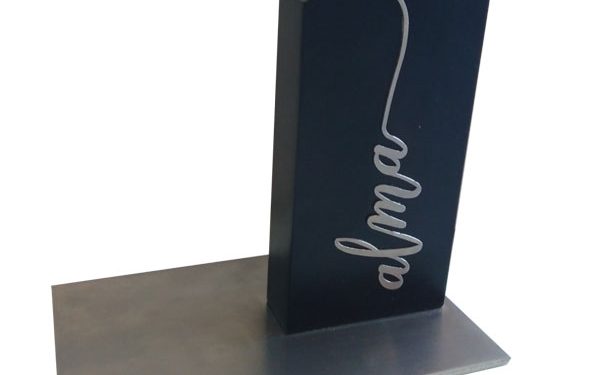 Premio "Ciudad con alma"