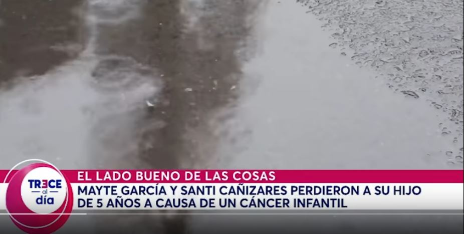 Una historia real que cambiara tu manera de amar en la vida y en la muerte