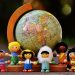 El Método Montessori: Una filosofía educativa