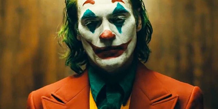 Joker