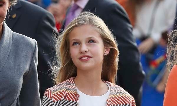 Premios Princesa de Asturias 2019