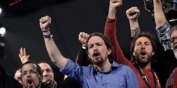 Comunismo: Nunca se acabó