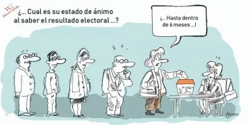 https://www.womanessentia.com/encuesta-post-elecciones10n/