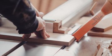 Liderazgos creativos: Richard H. Driehaus / Marqués de Comillas