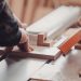Liderazgos creativos: Richard H. Driehaus / Marqués de Comillas