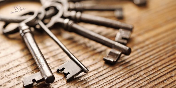 Fuente: Unacasadiferente.com