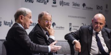 Congreso de Directivos CEDE