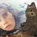 Fatima, Yemen, Conciencia