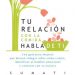 Tu relación con la comida de ti
