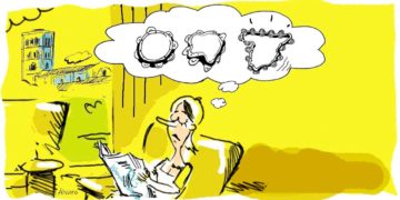 https://www.womanessentia.com/cierre-los-ojos-y-piense-en-espana-que-sentimiento-se-apodera-mas-rapido-de-usted/