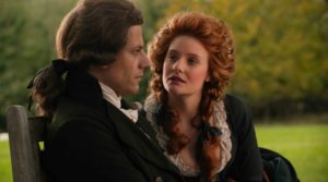 Algo para ver en Navidades