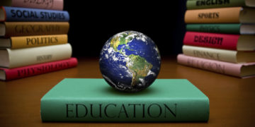 Educación, más que una crisis
