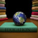 Educación, más que una crisis