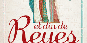 Cuentos de Navidad