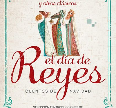 Cuentos de Navidad
