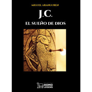 JC El sueño de Dios