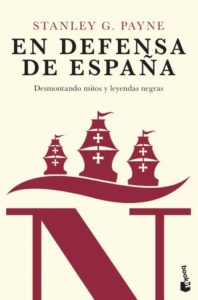 La verdadera España