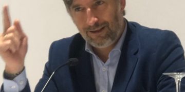 JC El sueño de Dios