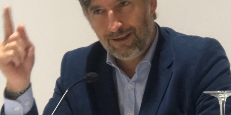 JC El sueño de Dios