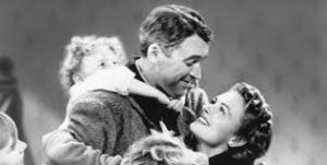 Algo para ver en Navidades