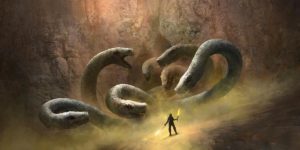 Hacienda no somos todos