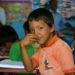 Padres y escuela en la educacion del menor
