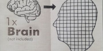 Indocta Ignorancia